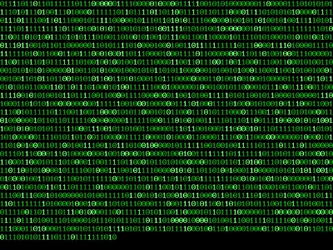 The Importance of Penetration Testing in Cybersecurity | Benefits Explained