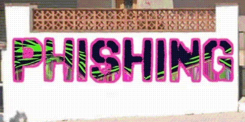 Phishing: Don’t Take the Bait! A Guide to Avoiding Cyber Scams